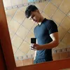 ikeervillegaass_