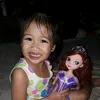 wherez_mynailoong6