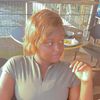 grace.kone87