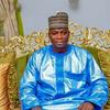 engr.abdulrahmana