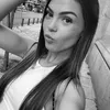user258194_