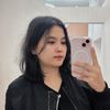 beautyfilter_