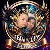 lafresasemprun2