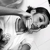thalytacrz_