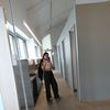 user1716852581780