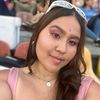 dahyanavila22