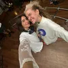 honeyanavitoriaa