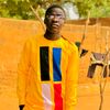 hamaabdou2