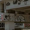taz_maka01p
