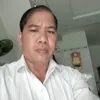 luyen9141