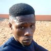 12345678inie