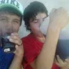 alejandroalecarri