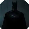 paulspeeddd