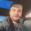 saif_kucher97