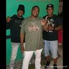 herbstahblack0