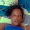 ruth.mawire0