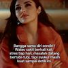 reynaalicia28