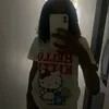 rlk_soso0