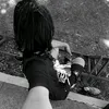 eduan__0