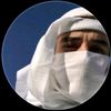 yusif.necefov10
