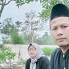 basori_alwi78