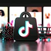 @ tiktokshop