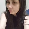 elianamaria538