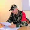 la_marine_royale