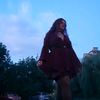 ramram44447