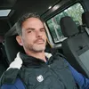 lucianomorgado30