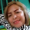 dina___546