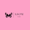 asoom5_4