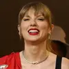 lahhswiftie