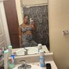 mykidsbeonmyphone