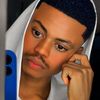 Shadrack_ally