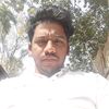 shoalpathan1