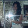 kassy.wx