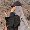 rawamohamma3