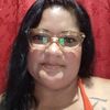 youlin887