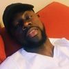 khalifadukuly