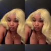 littlemskayls