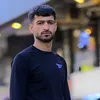 hussen_brzan