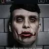 lavajto