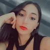 luisa.verbale3profilo_