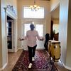 pat_okc_realtor_