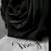 dark.angel886