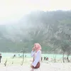 a_fla00