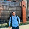 rayhanastiar8