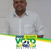 eronildojoao5