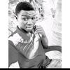 kwame_aboagye12